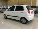 Chevrolet Spark -   cũ Trong nước 2009 - Chevrolet Spark - 2009 Xe cũ Trong nước