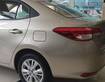 Acura CL 2018 - Toyota Vios 1.5G CVT 2019 Full option, giao xe ngay