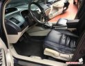 Honda Civic 2008 - Honda Civic - 2008