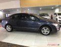 Honda Civic 2008 - Honda Civic - 2008