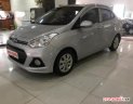 Hyundai i10 2016 - Hyundai i10 - 2016