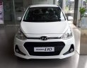 Hyundai i10 Mới   AT 2018 - Xe Mới Hyundai I10 AT 2018