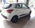 Hyundai i10 Mới   AT 2018 - Xe Mới Hyundai I10 AT 2018