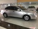 Chevrolet Lacetti Daewoo 2010 - Daewoo Lacetti - 2010