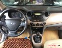 Hyundai i10 2016 - Hyundai i10 - 2016