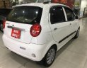 Chevrolet Spark -   cũ Trong nước 2009 - Chevrolet Spark - 2009 Xe cũ Trong nước