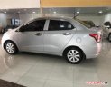 Hyundai i10 2016 - Hyundai i10 - 2016