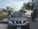 Nissan Navara Cũ   2.5AT 2014 - Xe Cũ Nissan Navara 2.5AT 2014