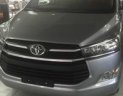 Acura CL 2018 - Toyota Innova 2.0G 2018 Full option, giao xe ngay