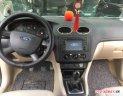 Ford Focus 2007 - Ford Focus - 2007