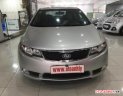 Kia Cerato 2011 - Kia Cerato - 2011