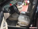 Ford Focus 2007 - Ford Focus - 2007