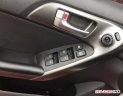 Kia Cerato 2011 - Kia Cerato - 2011