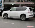 Lexus GX 460 2016 - Lexus GX 460 - 2016