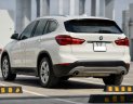 BMW X1 Cũ   SDrive20i 2016 - Xe Cũ BMW X1 SDrive20i 2016