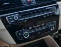 BMW X1 Cũ   SDrive20i 2016 - Xe Cũ BMW X1 SDrive20i 2016