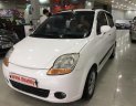 Chevrolet Spark -   cũ Trong nước 2009 - Chevrolet Spark - 2009 Xe cũ Trong nước