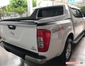 Nissan Navara Premium 2018 - Nissan Navara Premium - 2018