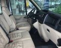 Acura CL 2018 - Ford Transit