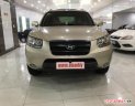 Hyundai Santa Fe 2008 - Hyundai Santa Fe - 2008