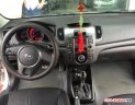 Kia Cerato 2011 - Kia Cerato - 2011