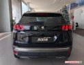 Peugeot 3008 Allnew 2018 - Peugeot 3008 Allnew - 2018