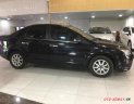 Ford Focus 2007 - Ford Focus - 2007