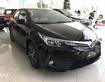 Acura CL 2018 - Toyota Corolla Altis 1.8E, 1.8G CVT 2018 km llớn