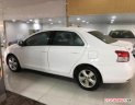 Toyota Vios 2008 - Toyota Vios - 2008