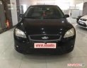 Ford Focus 2007 - Ford Focus - 2007