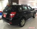 Chevrolet Captiva 2008 - Chevrolet Captiva - 2008