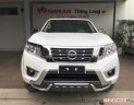 Nissan Navara Premium 2018 - Nissan Navara Premium - 2018