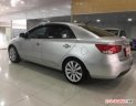 Kia Cerato 2011 - Kia Cerato - 2011