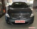 Nissan Teana 2010 - Nissan Teana - 2010