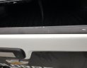 Chevrolet Colorado Cũ   Highcountry 4×4 AT 2017 - Xe Cũ Chevrolet Colorado Highcountry 4×4 AT 2017