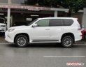 Lexus GX 460 2016 - Lexus GX 460 - 2016