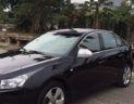 Daewoo Lacetti cdx -   cũ Nhập khẩu 2009 - Daewoo Lacetti cdx - 2009 Xe cũ Nhập khẩu