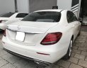 Mercedes-Benz C ũ Meredes-Benz E 250 2018 - Xe Cũ Mercedes-Benz E 250 2018