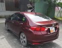 Honda City Cũ   AT 2016 - Xe Cũ Honda City AT 2016