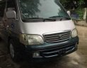 Toyota Hiace 2002 - Cần bán gấp Toyota Hiace đời 2002