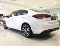 Kia Cerato 2018 - Bán Kia Cerato năm sản xuất 2018, đủ màu