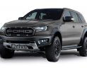 Ford Everest  2.0 Titanium 2018 - Quảng Ngãi Ford bán Ford Everest 2.0 Titanium + đời 2018, full option, ký chờ - LH 0974286009, hủy hợp đồng trả lại cọc