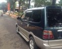 Toyota Zace 2003 - Bán xe Toyota Zace đời 2003, màu xanh dưa