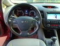 Kia K3 2016 - Bán Kia K3 đời 2016, bản 2.0, giá 610 triệu