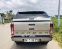 Ford Ranger 2.2 AT XLS  2017 - Bán xe Ford Ranger 2.2 AT XLS năm sản xuất 2017, 679tr