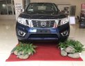 Nissan Navara EL 2018 - Bán Nissan Navara EL 2018 đã có xe giao ngay, liên hệ Ms Mai để được hỗ trợ tư vấn về xe cũng như ngân hàng ạ