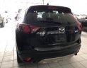 Mazda CX 5 2.0 AWD 2015 - Cần bán xe Mazda CX 5 2.0 2 cầu AWD, màu đen