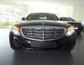 Mercedes-Benz C class C250 Exclusive  2018 - Bán xe Mercedes C250 Exclusive 2018, màu đen