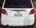 Daewoo Matiz 2003 - Cần bán lại xe Daewoo Matiz năm sản xuất 2003, 4 lốp mới