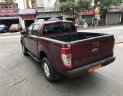 Ford Ranger 2014 - Bán Ford Ranger XLS số sàn, 1 cầu, đời 12/2014. Xe nhập khẩu Thái Lan nguyên chiếc